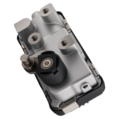 Siłownik turbosprężarki 788479-5006S do Land Rover Defender TD4