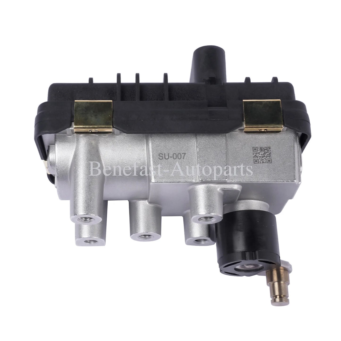 AP03 Passer til BMW X1 X3 2 3 4 5 Series 2.0D 49335-19411 Turbolader aktuatordele