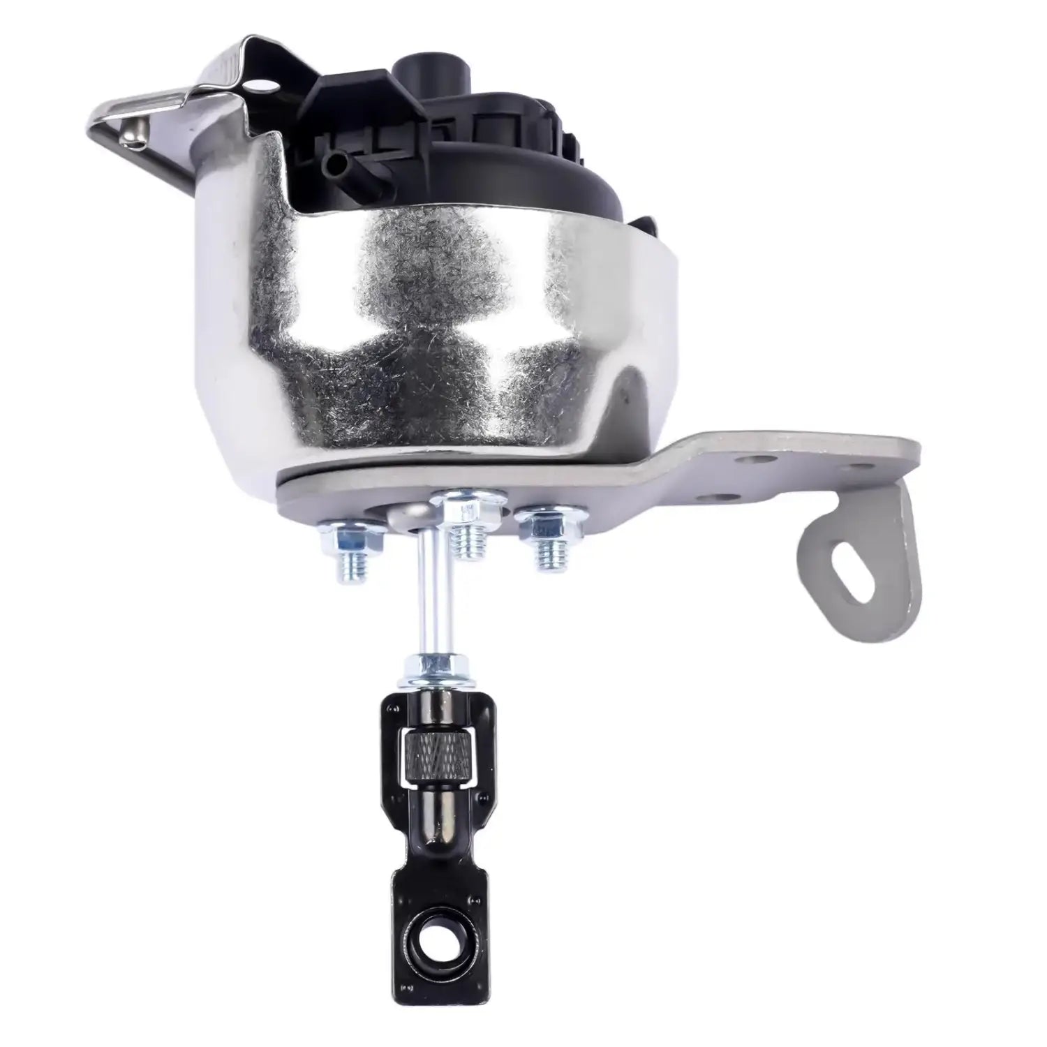 Siłownik turbosprężarki Citroën Jumper II / Peugeot Boxer 2.0 i 2.2 BlueHDi