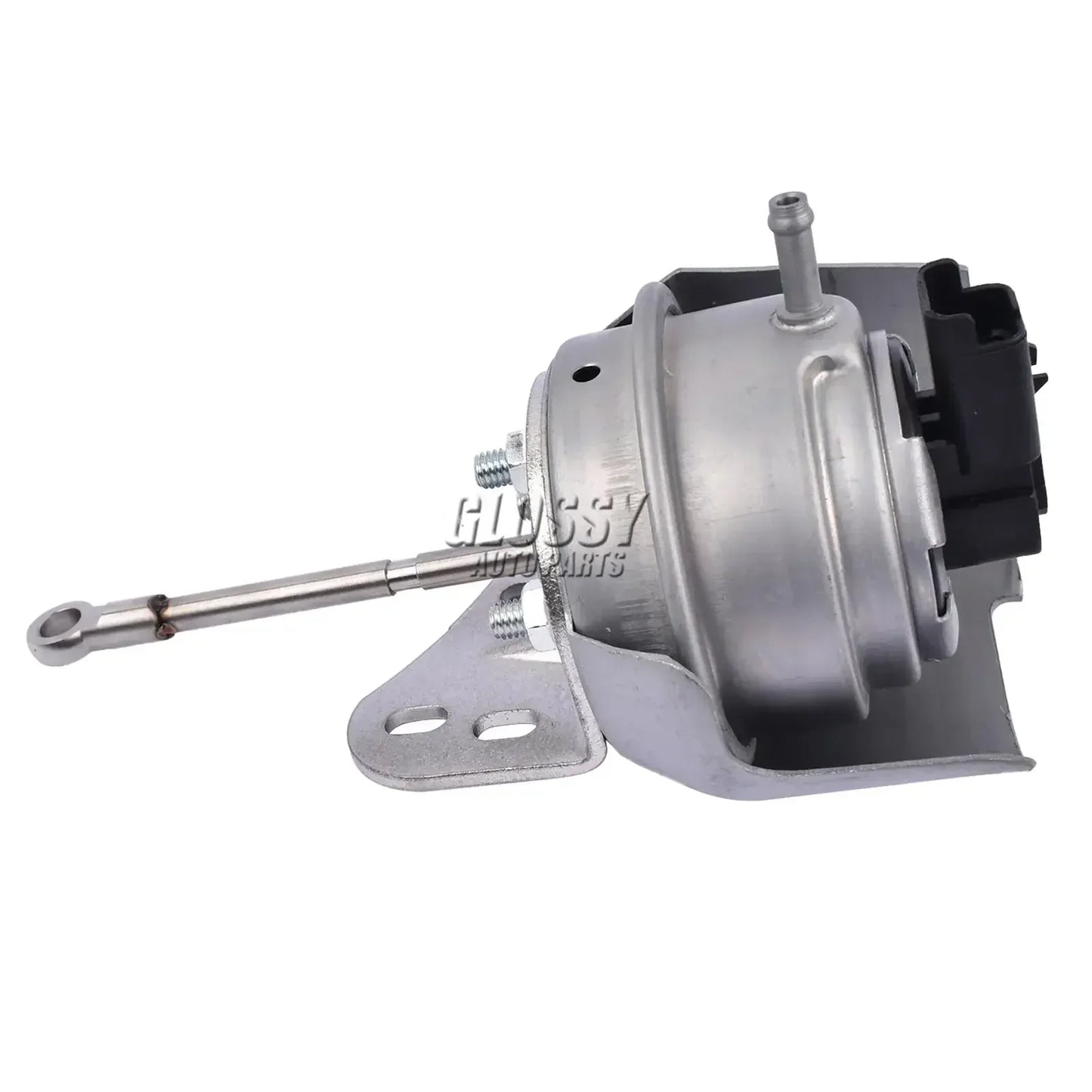 Siłownik turbosprężarki Ford Mondeo 2.0 TDCi 2010+