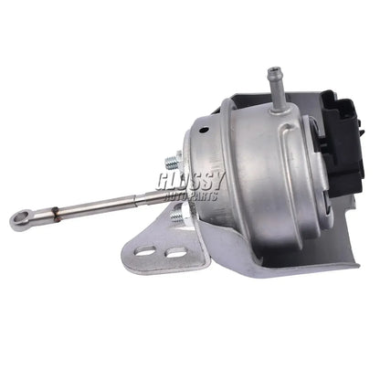Siłownik turbosprężarki Ford Mondeo 2.0 TDCi 2010+