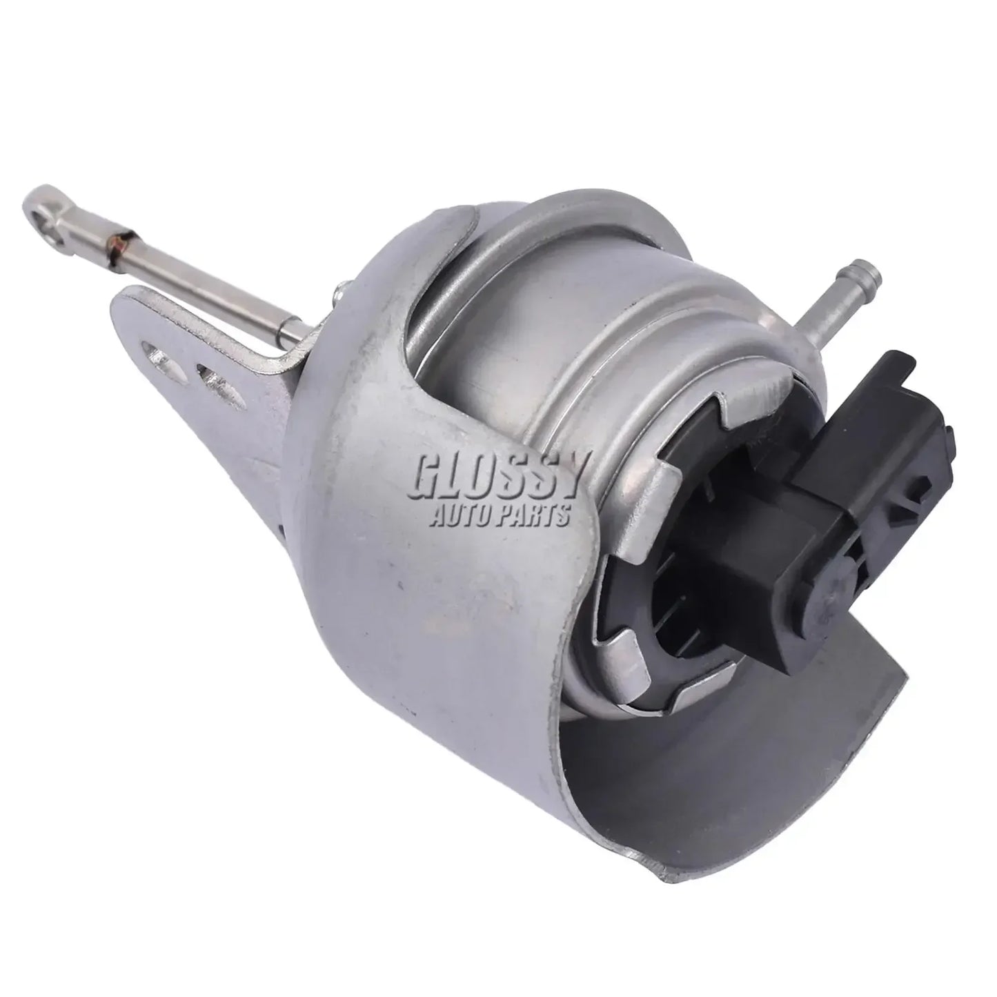 Siłownik turbosprężarki Ford Mondeo 2.0 TDCi 2010+