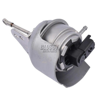 Siłownik turbosprężarki Ford Mondeo 2.0 TDCi 2010+