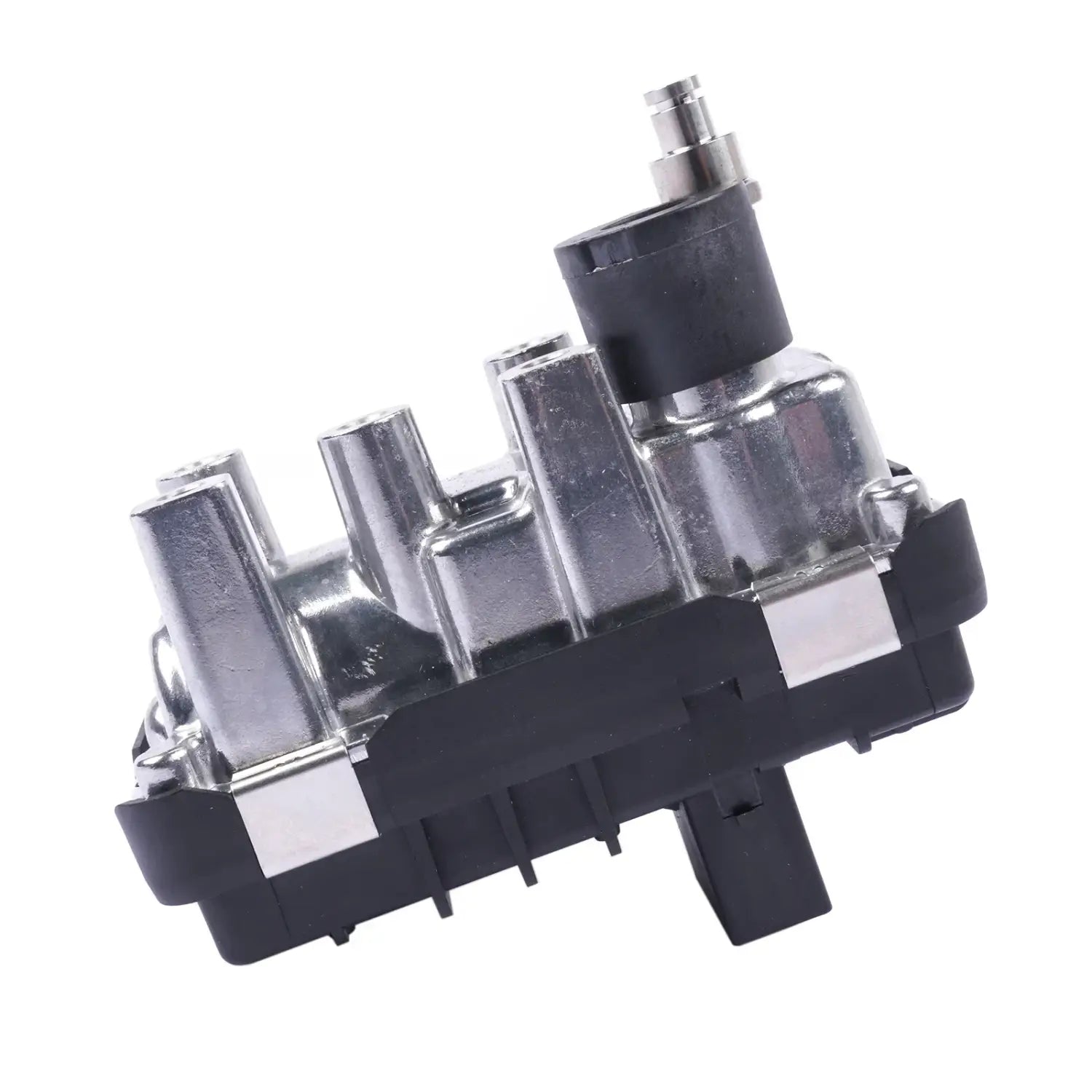 Siłownik turbosprężarki Ford Transit 2.2 TDCi 2011–2020 – zdjęcie produktu