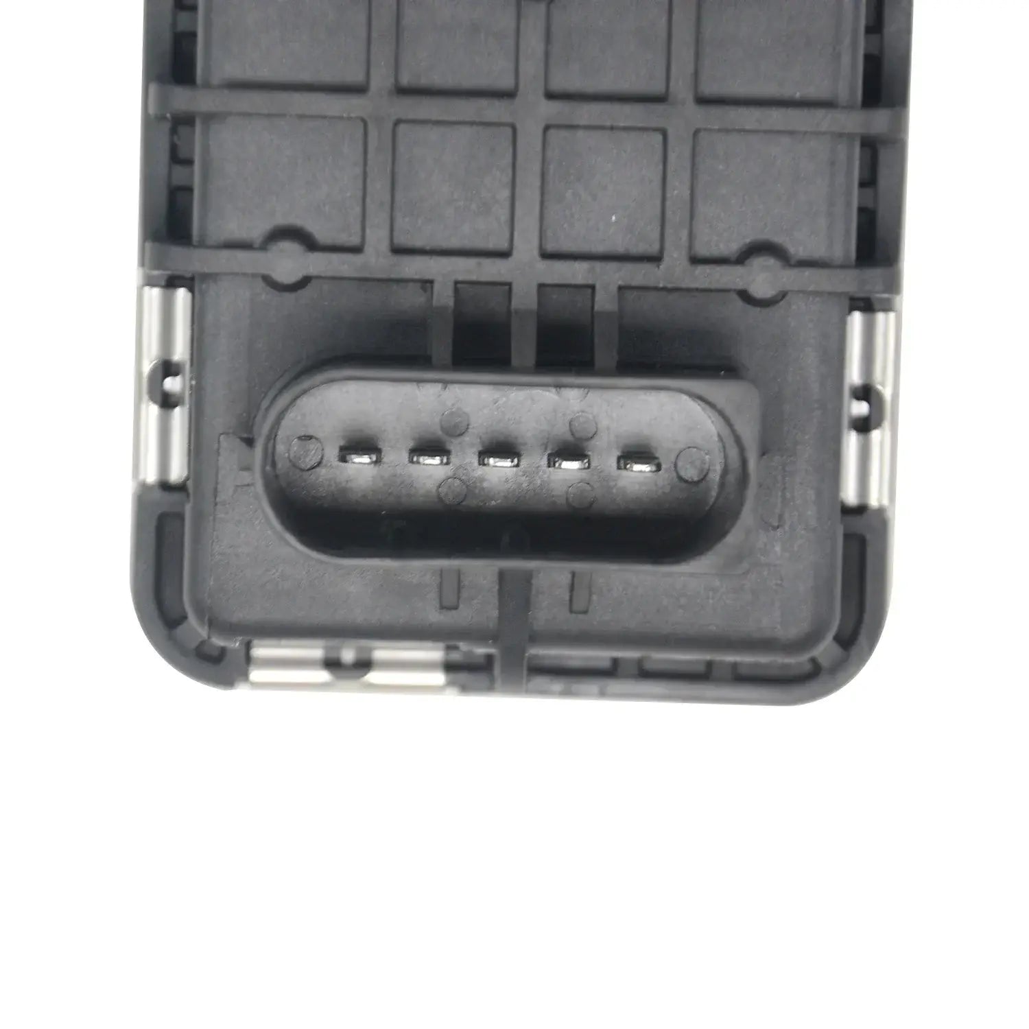 Siłownik turbosprężarki G-221 Ford Mondeo Jaguar X-Type 2.0/2.2 TDCi – zdjęcie produktu