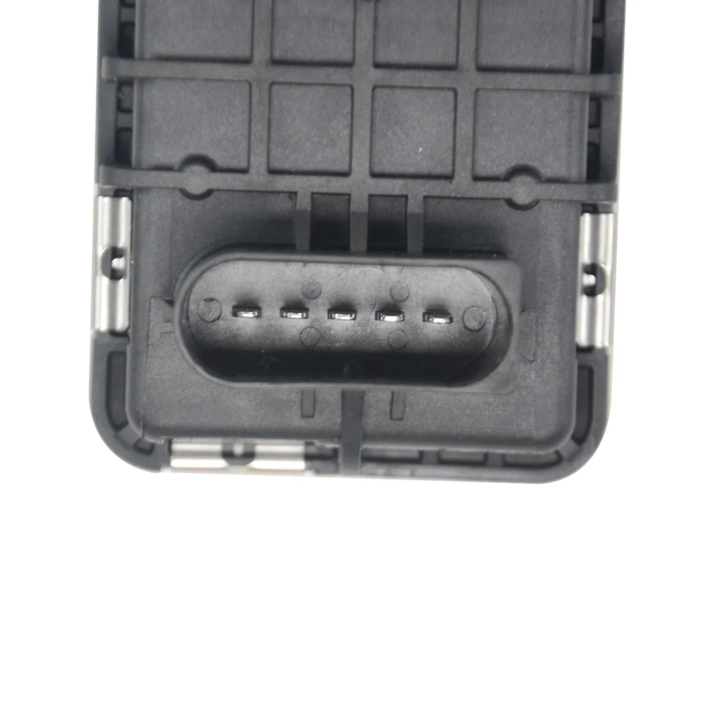 Turboladersteller G-221 Ford Mondeo Jaguar X-Type 2.0/2.2 TDCi