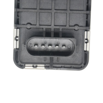 Turboladersteller G-221 Ford Mondeo Jaguar X-Type 2.0/2.2 TDCi