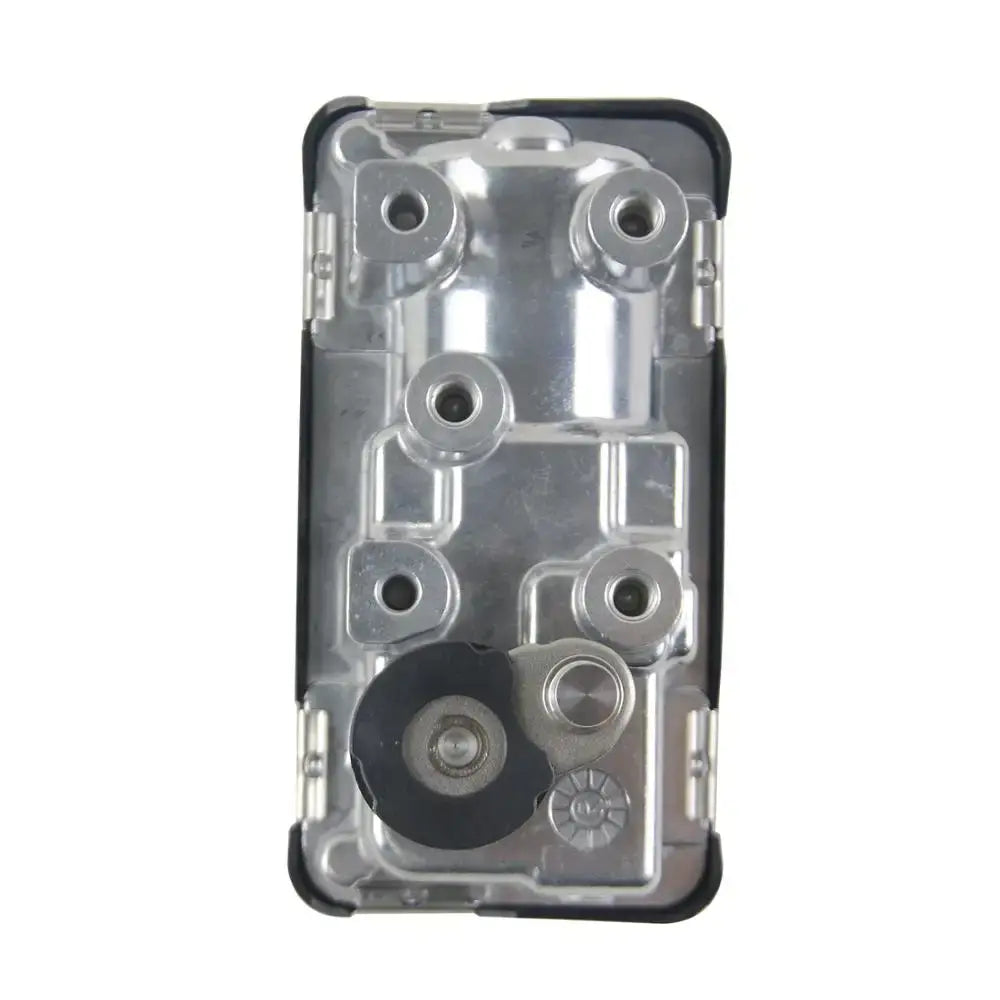 Siłownik turbosprężarki G-221 Ford Mondeo Jaguar X-Type 2.0/2.2 TDCi – zdjęcie produktu