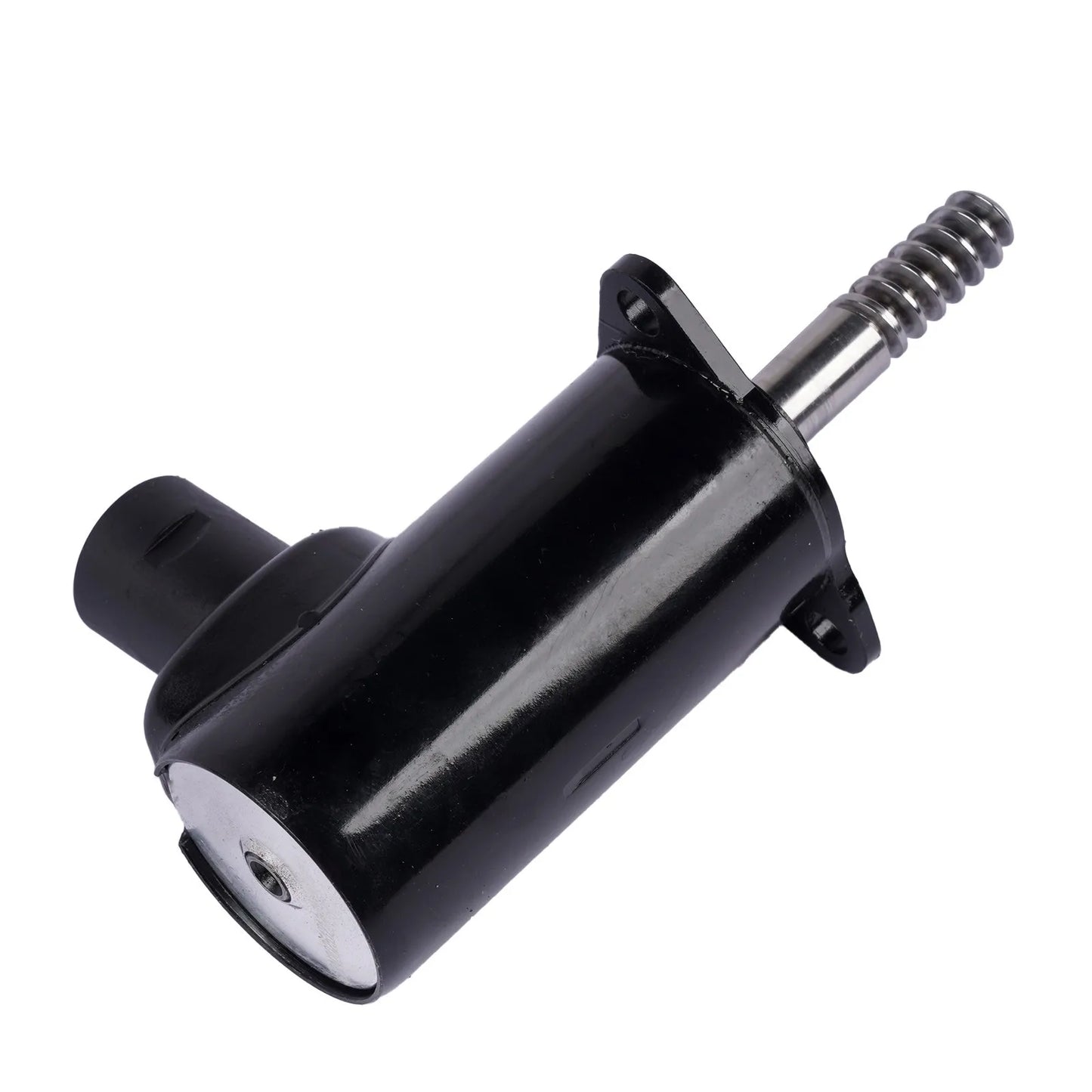 Siłownik Valvetronic wałka mimośrodowego BMW F20 F30 MINI R55 R56 R57