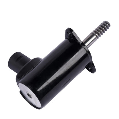 Siłownik Valvetronic wałka mimośrodowego BMW F20 F30 MINI R55 R56 R57