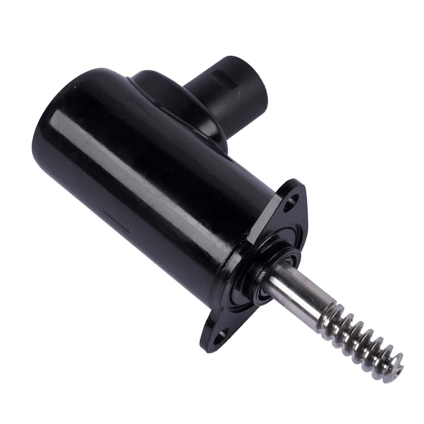 Siłownik Valvetronic wałka mimośrodowego BMW F20 F30 MINI R55 R56 R57