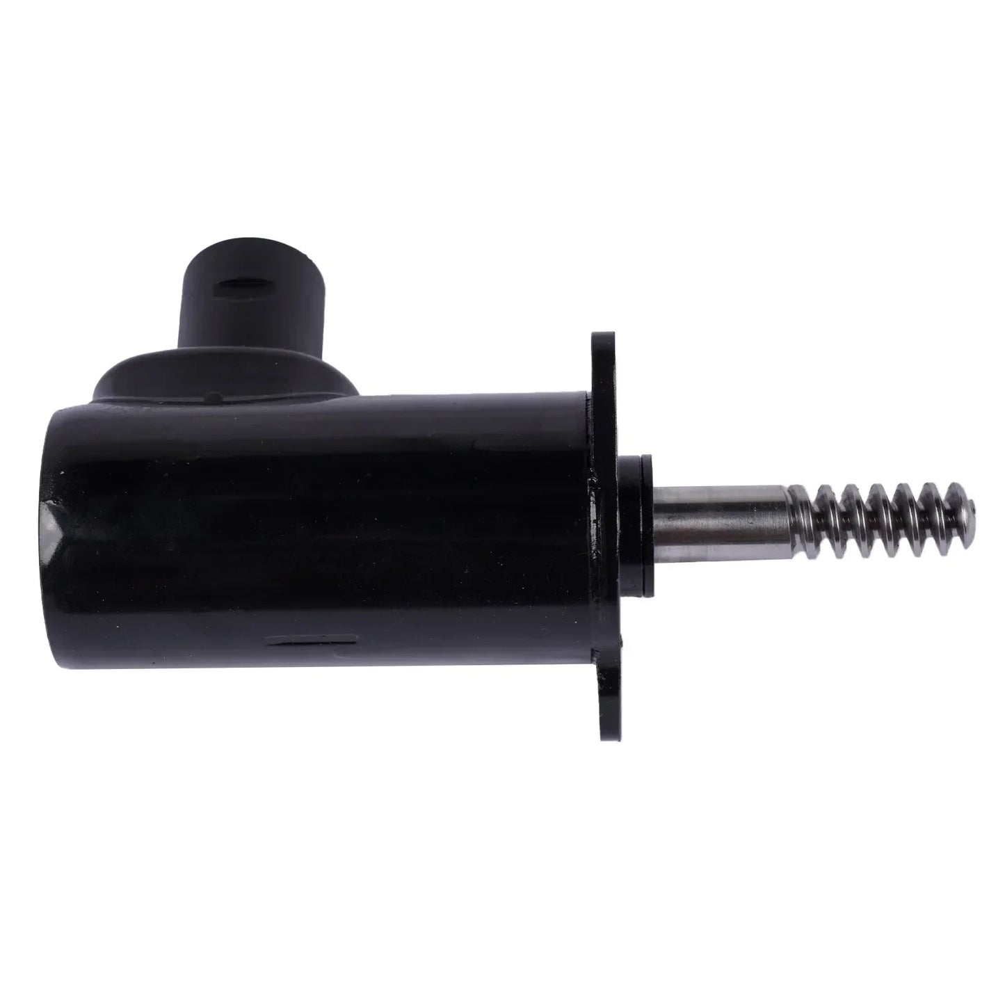 Siłownik Valvetronic wałka mimośrodowego BMW F20 F30 MINI R55 R56 R57