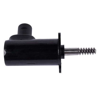 Siłownik Valvetronic wałka mimośrodowego BMW F20 F30 MINI R55 R56 R57
