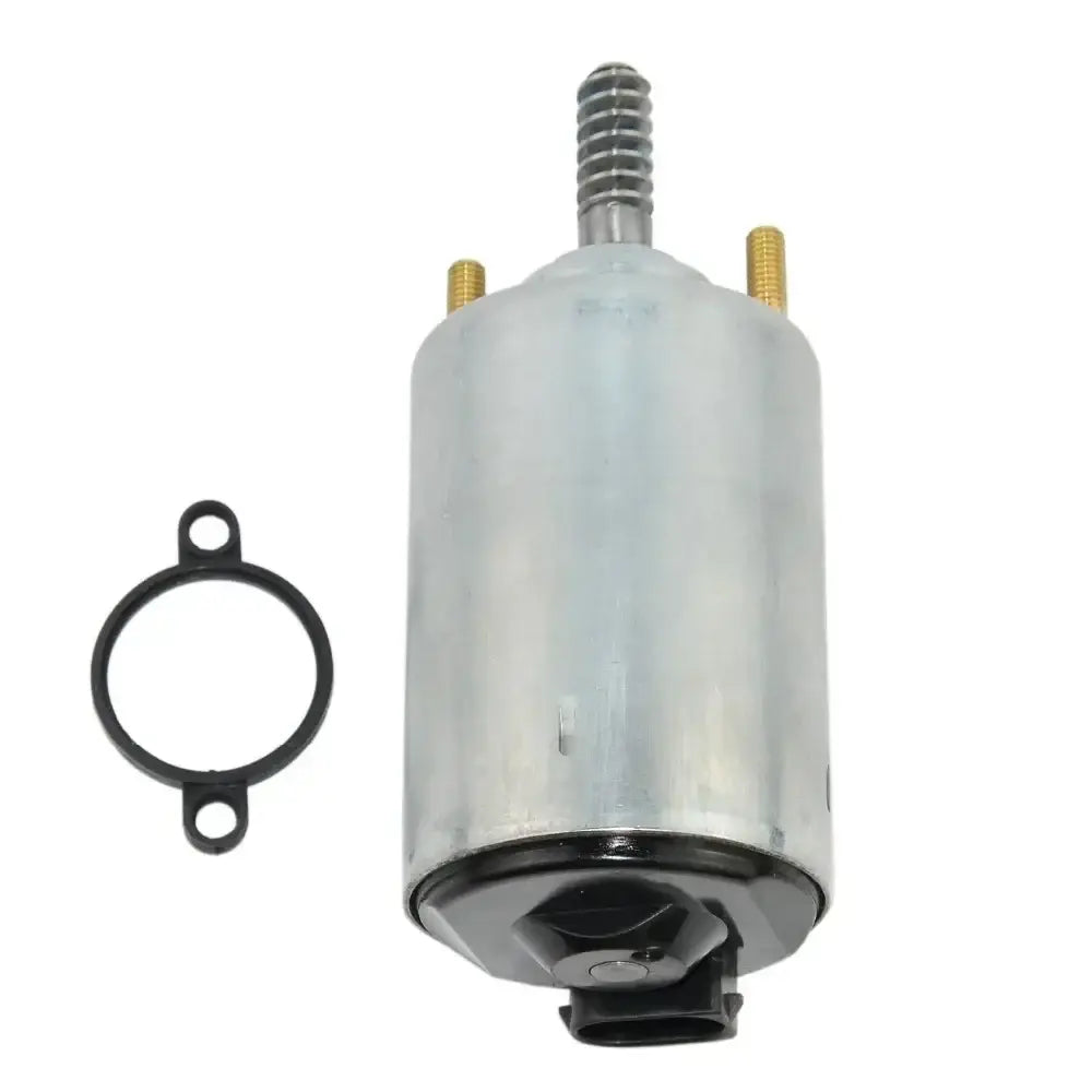 Siłownik VVT BMW E46 E87 E88 E90 118i 318i 320i – zdjęcie produktu