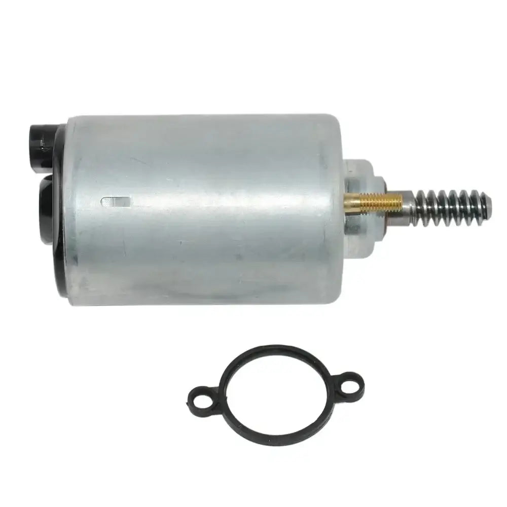 Siłownik VVT BMW E46 E87 E88 E90 118i 318i 320i – zdjęcie produktu