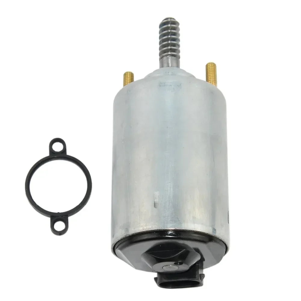 Actuador VVT BMW E46 E87 E88 E90 118i 318i 320i