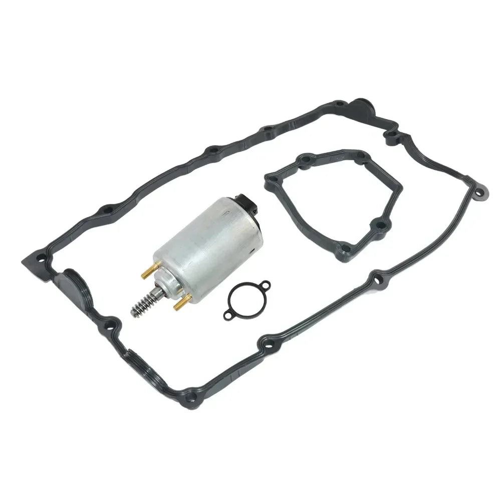 Attuatore VVT ​​con guarnizione BMW 1, 3, X1, X3, Z4