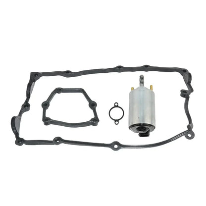 Attuatore VVT ​​con guarnizione BMW 1, 3, X1, X3, Z4