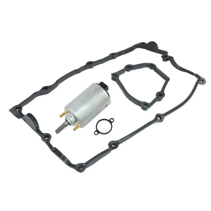 Attuatore VVT ​​con guarnizione BMW 1, 3, X1, X3, Z4