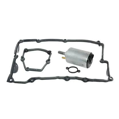 Attuatore VVT ​​con guarnizione BMW 1, 3, X1, X3, Z4