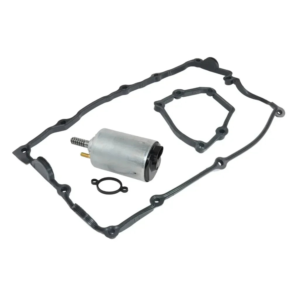 Attuatore VVT ​​con guarnizione BMW 1, 3, X1, X3, Z4