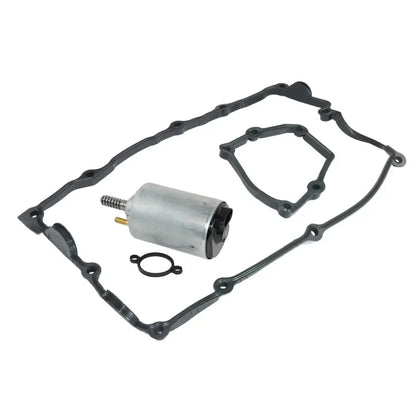 Attuatore VVT ​​con guarnizione BMW 1, 3, X1, X3, Z4