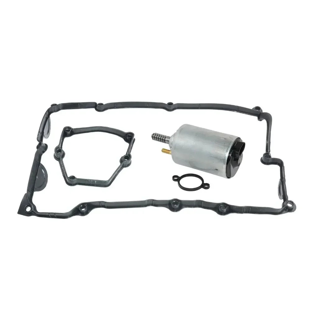 Attuatore VVT ​​con guarnizione BMW 1, 3, X1, X3, Z4