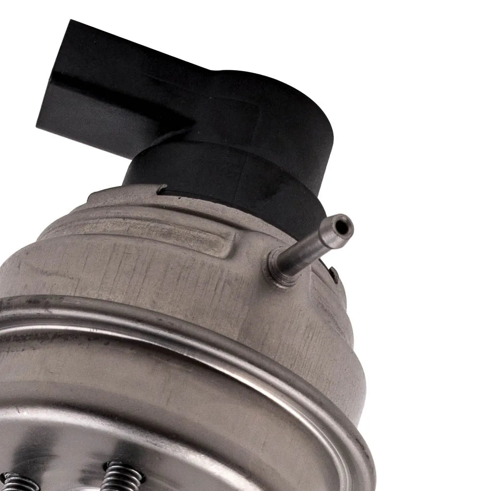 Turboahtimen hukkaventtiilin toimilaite 1.6 TDI Audi A3, Golf, Octavia