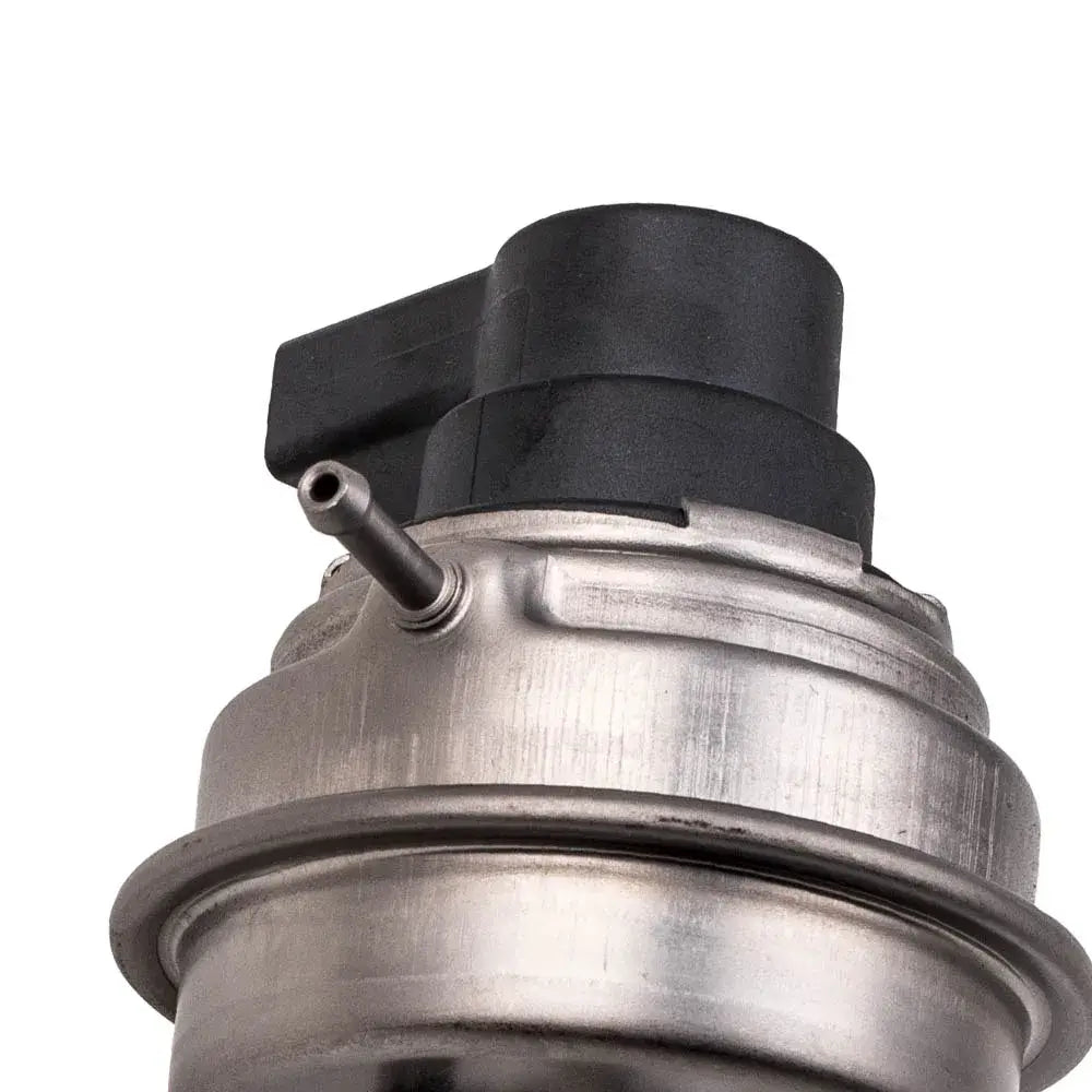 Siłownik wastegate turbosprężarki 1.6 TDI Audi A3, Golf, Octavia – zdjęcie produktu