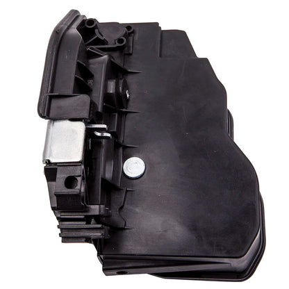 Oven lukon toimilaite edessä oikea BMW E93 328i Cabrio 2007–2011