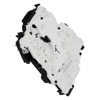 Mercedes Vito Schiebetürschlossaktuator W447 rechter 6+2-poliger Pin