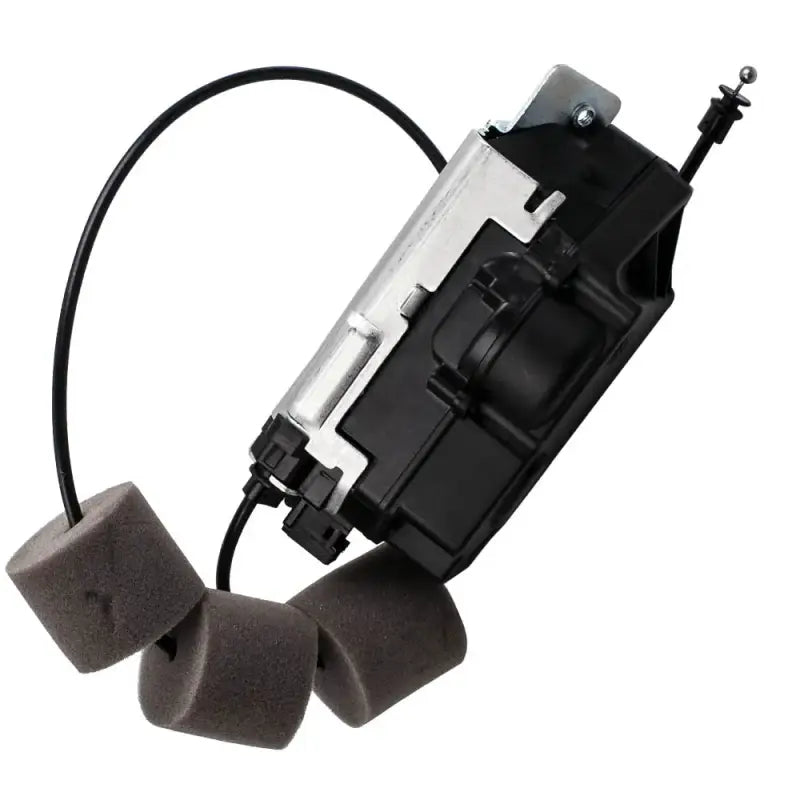 Siłownik Zamka Klapy Bagażnika do Mercedes-Benz GL ML | Mechanizm 1647400735