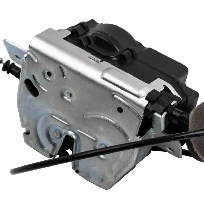 Siłownik Zamka Klapy Bagażnika do Mercedes-Benz GL ML | Mechanizm 1647400735