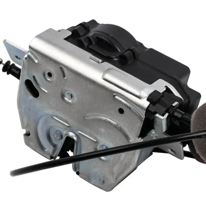 Siłownik Zamka Klapy Bagażnika do Mercedes-Benz GL ML | Mechanizm 1647400735