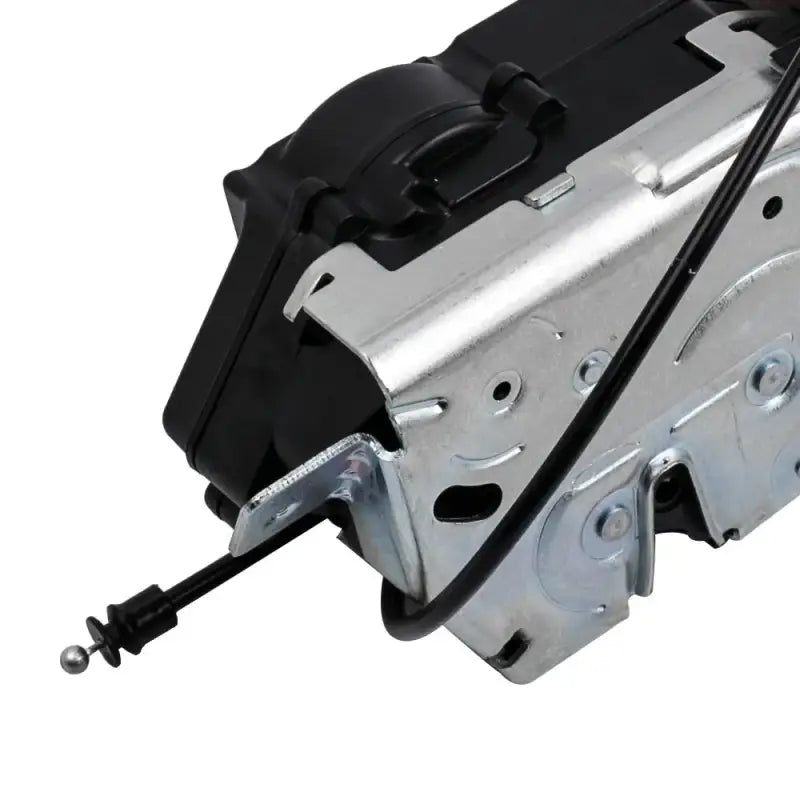 Siłownik Zamka Klapy Bagażnika do Mercedes-Benz GL ML | Mechanizm 1647400735