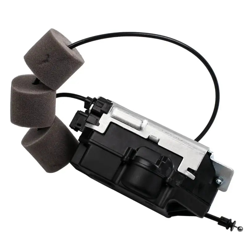 Siłownik Zamka Klapy Bagażnika do Mercedes-Benz GL ML | Mechanizm 1647400735