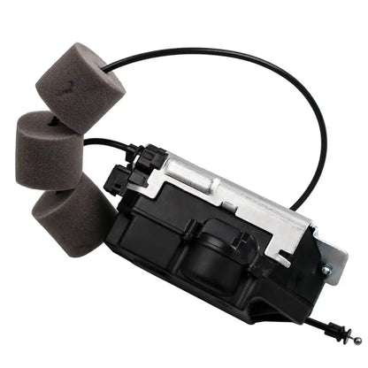 Siłownik Zamka Klapy Bagażnika do Mercedes-Benz GL ML | Mechanizm 1647400735