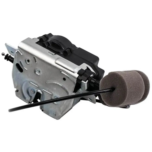 Siłownik Zamka Klapy Bagażnika do Mercedes-Benz GL ML | Mechanizm 1647400735