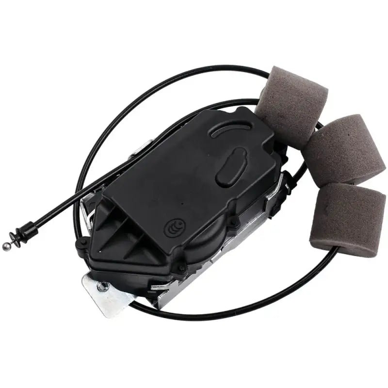 Siłownik Zamka Klapy Bagażnika do Mercedes-Benz GL ML | Mechanizm 1647400735