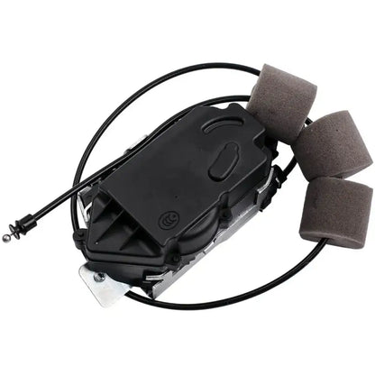 Siłownik Zamka Klapy Bagażnika do Mercedes-Benz GL ML | Mechanizm 1647400735