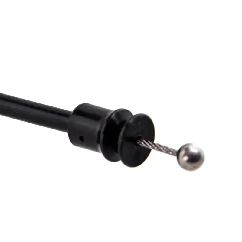 Siłownik Zamka Klapy Bagażnika do Mercedes-Benz GL ML | Mechanizm 1647400735