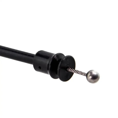 Siłownik Zamka Klapy Bagażnika do Mercedes-Benz GL ML | Mechanizm 1647400735