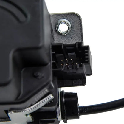 Siłownik Zamka Klapy Bagażnika do Mercedes-Benz GL ML | Mechanizm 1647400735