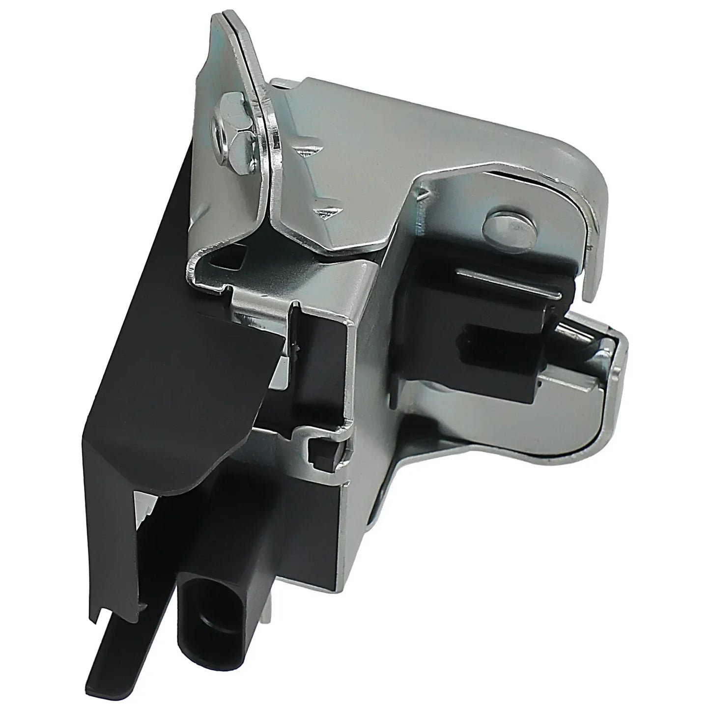 Dørlåsaktuator til Seat Alhambra/VW Sharan 2011-2022 7P0827505G bag
