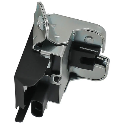 Dørlåsaktuator til Seat Alhambra/VW Sharan 2011-2022 7P0827505G bag