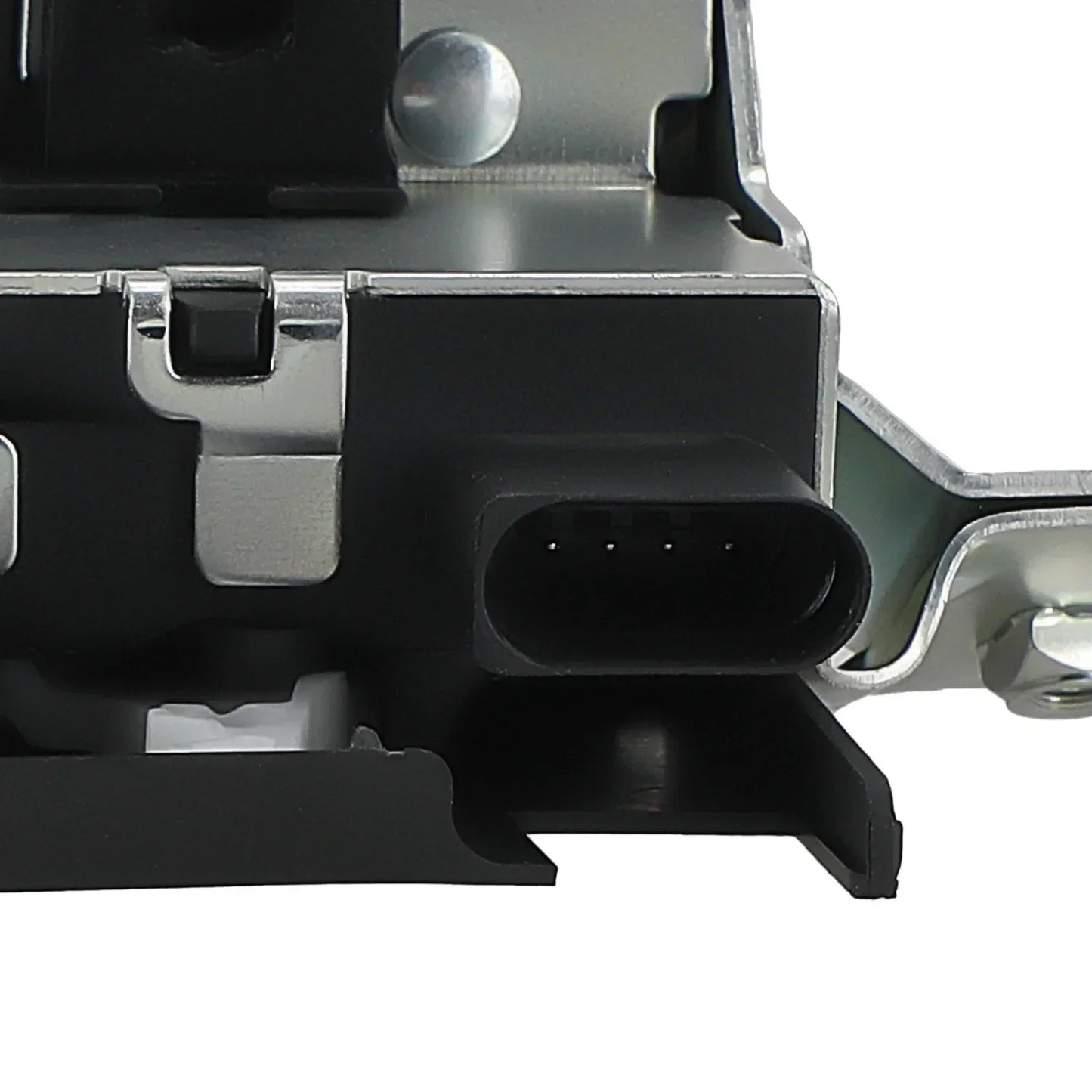 Dørlåsaktuator til Seat Alhambra/VW Sharan 2011-2022 7P0827505G bag