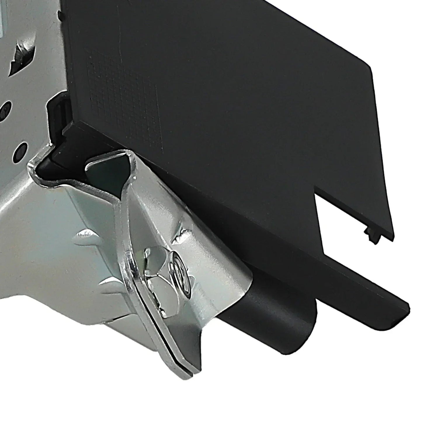 Dørlåsaktuator til Seat Alhambra/VW Sharan 2011-2022 7P0827505G bag