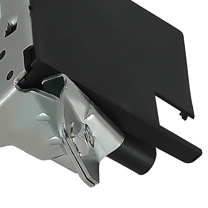 Dørlåsaktuator til Seat Alhambra/VW Sharan 2011-2022 7P0827505G bag