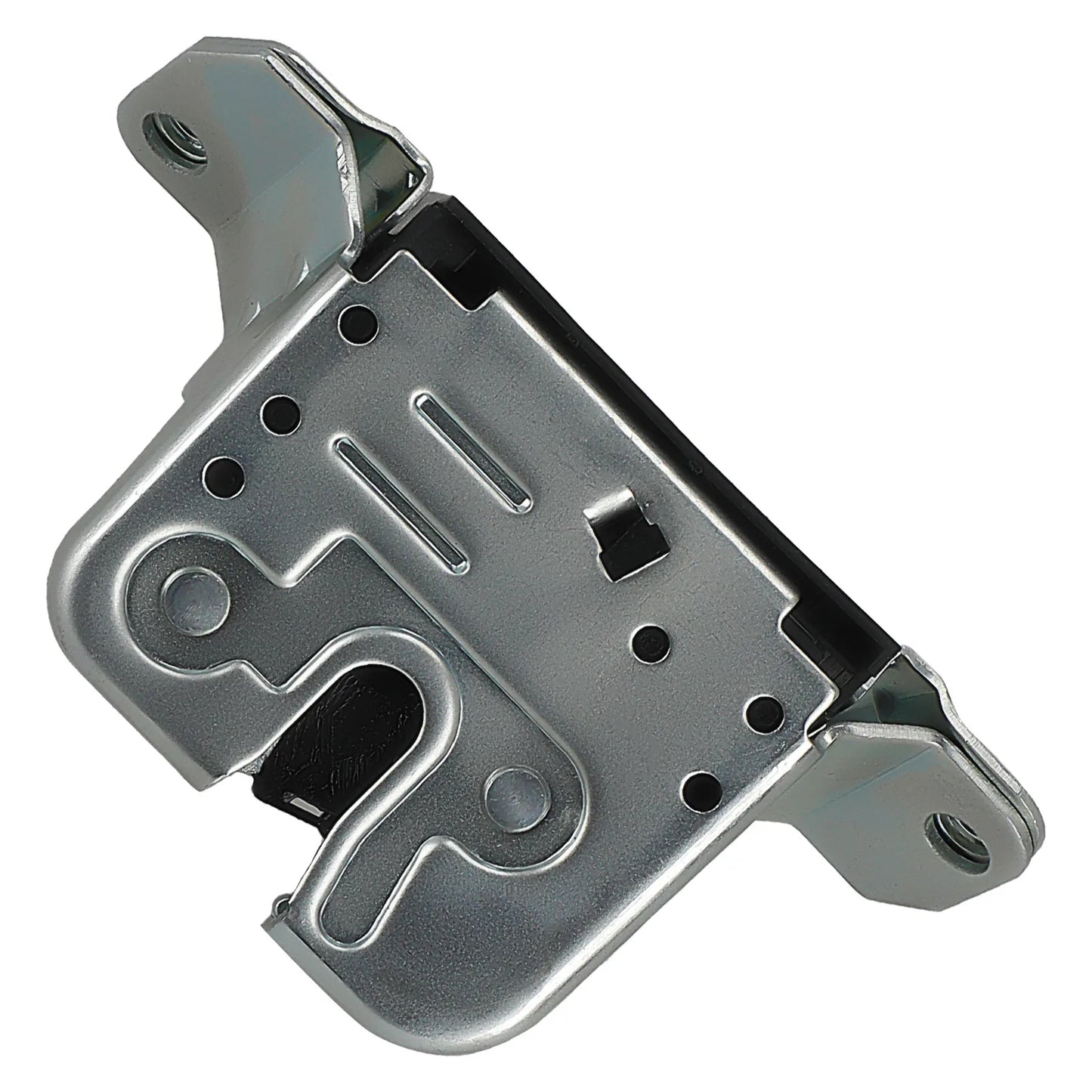 Dørlåsaktuator til Seat Alhambra/VW Sharan 2011-2022 7P0827505G bag