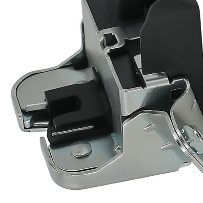 Dørlåsaktuator til Seat Alhambra/VW Sharan 2011-2022 7P0827505G bag